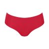 Sloggi Dames Zero Feel 2.0 Hipster Shanghai Red
