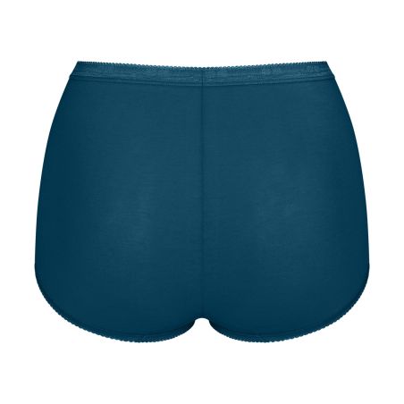Sloggi Femme Basic Maxi Culotte 4 pack C4P M006 3+1 gratui