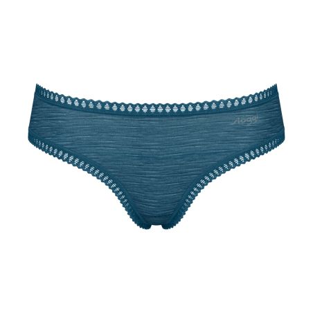 Sloggi Dames Go Crush Hipster C3P M024