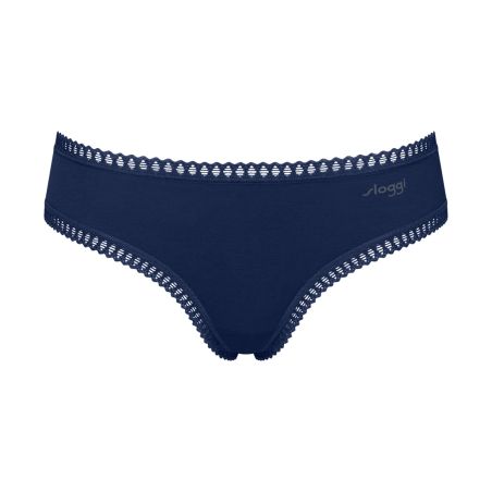 Sloggi Dames Go Crush Hipster C3P M024