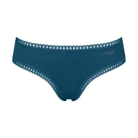 Sloggi Dames Go Crush Hipster C3P M024