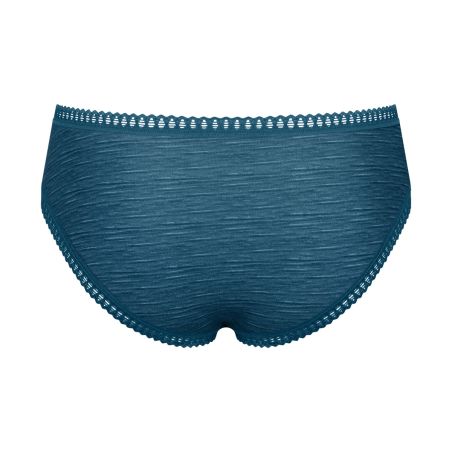 Sloggi Femme Go Crush Hipster C3P M024