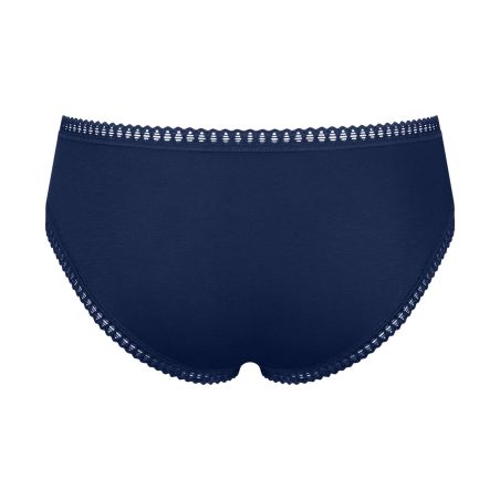 Sloggi Femme Go Crush Hipster C3P M024
