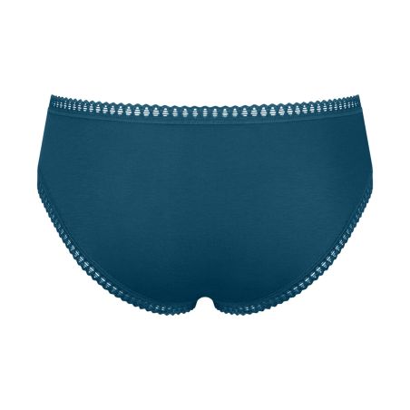 Sloggi Dames Go Crush Hipster C3P M024