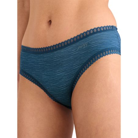Sloggi Femme Go Crush Hipster C3P M024