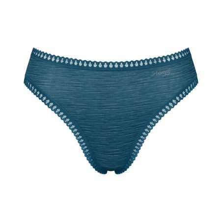 Sloggi Femme Go Crush High Leg C3P M024