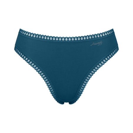 Sloggi Femme Go Crush High Leg C3P M024
