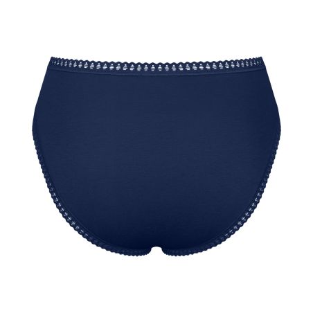 Sloggi Femme Go Crush High Leg C3P M024