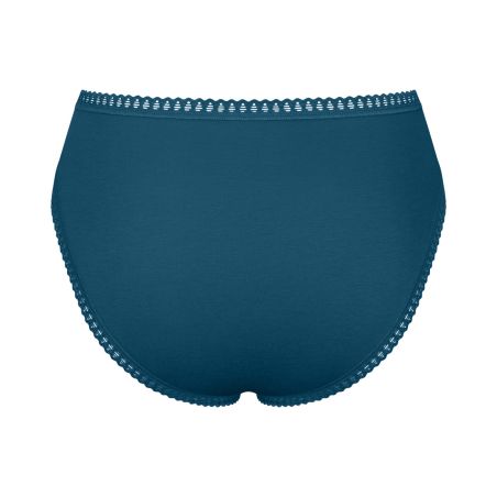 Sloggi Femme Go Crush High Leg C3P M024