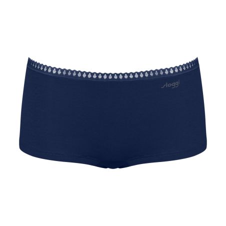 Sloggi Dames Go Crush Short C3P M024