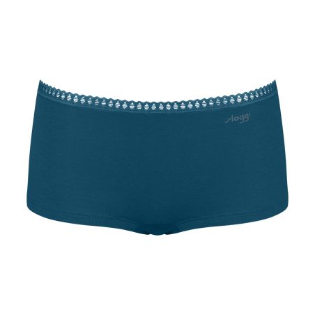 Sloggi Dames Go Crush Short C3P M024