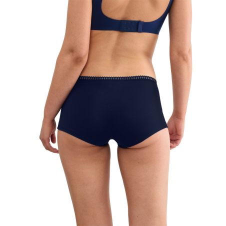 Sloggi Femme Go Crush Short C3P M024
