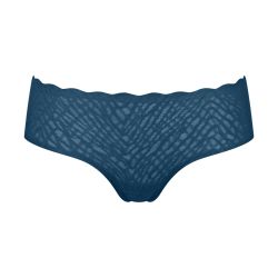 Sloggi Femme Zero Feel Bliss Hipster Puff Pink
