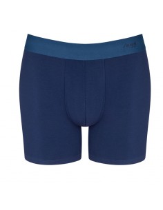 Sloggi Femmes Zero Microfibre Short Skin