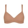 Sloggi Femme Zero Feel 2.0 The UP TShirt BH Beige