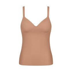 Sloggi Dames Zero Feel 2.0 The UP Bra Shirt