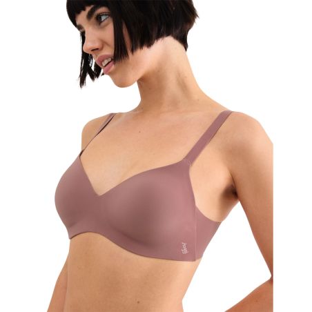 Sloggi Dames Zero Feel 2.0 The UP TShirt BH