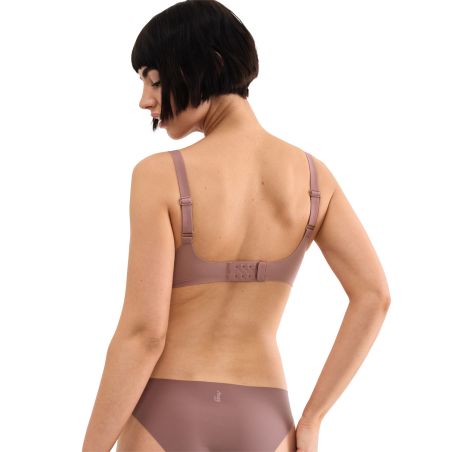Sloggi Dames Zero Feel 2.0 The UP TShirt BH
