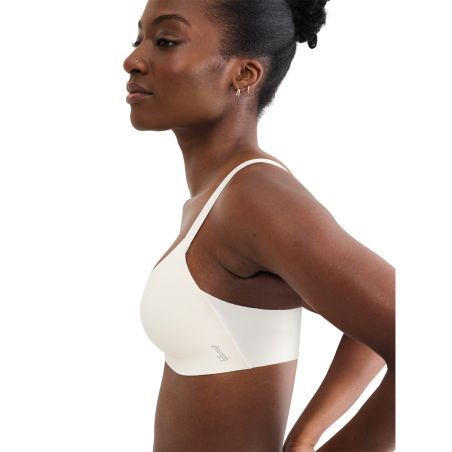 Sloggi Dames Zero Feel 2.0 The UP TShirt BH