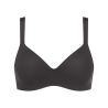 Sloggi Femme Zero Feel 2.0 The UP TShirt BH Ivoire