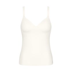 Sloggi Dames Zero Feel 2.0 The UP Bra Shirt