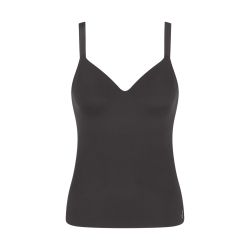Sloggi Dames Zero Feel 2.0 The UP Bra Shirt