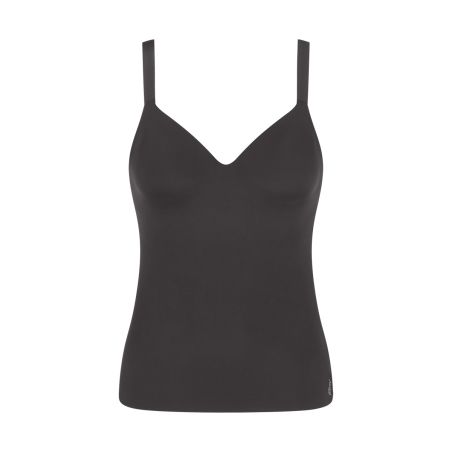 Sloggi Dames Zero Feel 2.0 The UP Bra Shirt