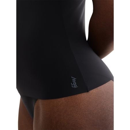 Sloggi Dames Zero Feel 2.0 The UP Bra Shirt