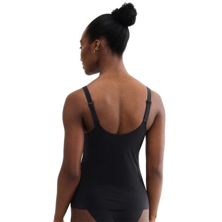 Sloggi Dames Zero Feel 2.0 The UP Bra Shirt