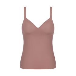 Sloggi Dames Zero Feel 2.0 The UP Bra Shirt