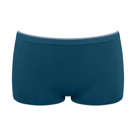 Sloggi Femme GO Sence Short 2Pack M007