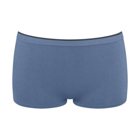 Sloggi Femme GO Sence Short 2Pack M007