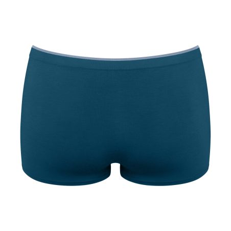 Sloggi Femme GO Sence Short 2Pack M007