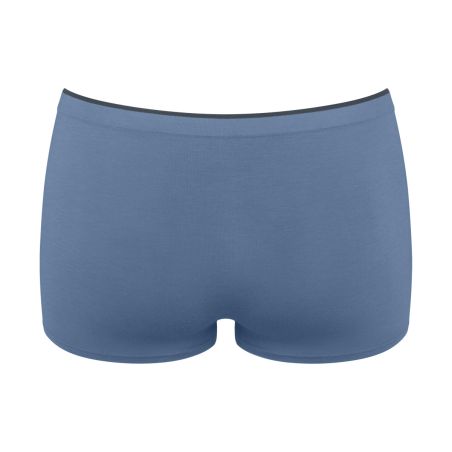 Sloggi Femme GO Sence Short 2Pack M007