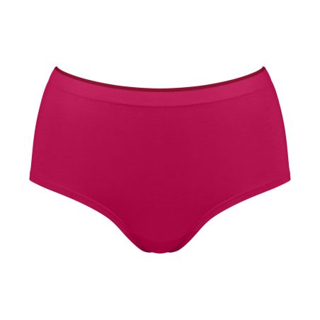 Sloggi Femme GO Sence Highwaist Maxi 2Pack M023