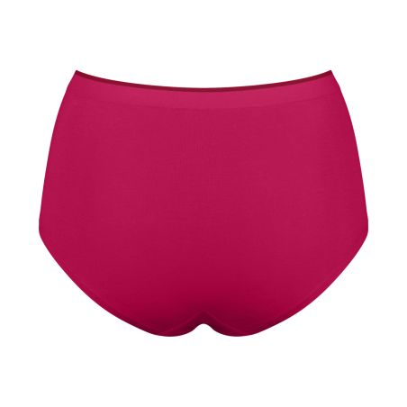 Sloggi Femme GO Sence Highwaist Maxi 2Pack M023