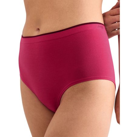 Sloggi Femme GO Sence Highwaist Maxi 2Pack M023