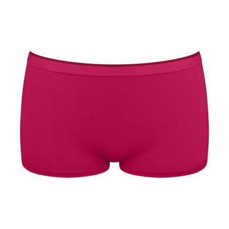 Sloggi Dames GO Sense Short 2Pack M023