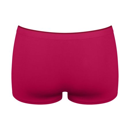 Sloggi Dames GO Sense Short 2Pack M023