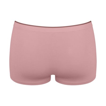Sloggi Femme GO Sence Short 2Pack M023