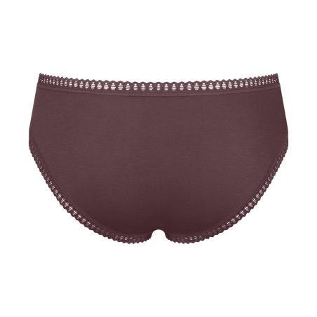 Sloggi Dames Go Crush Hipster C3P M023