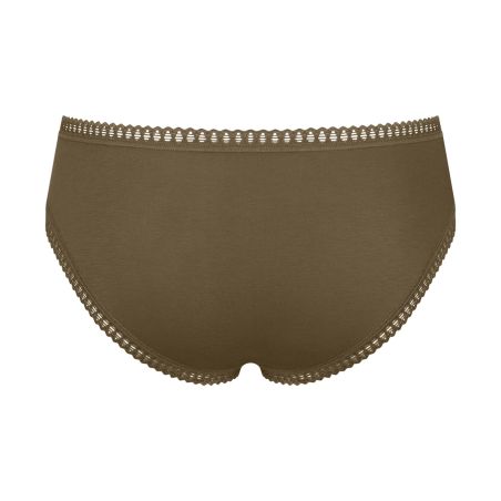 Sloggi Femme Go Crush Hipster C3P M023