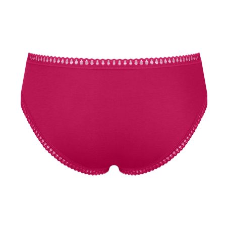 Sloggi Femme Go Crush Hipster C3P M023