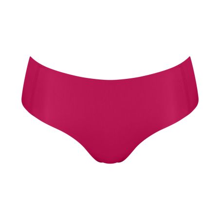 Sloggi Femme Zero Feel 2.0 Hipster Berry