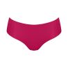 Sloggi Femme Zero Feel 2.0 Hipster Berry