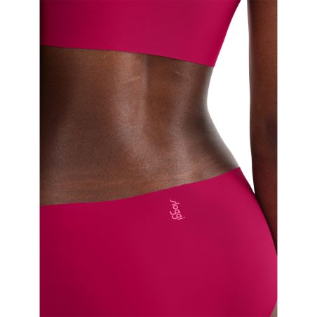 Sloggi Femme Zero Feel 2.0 Hipster Berry