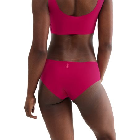 Sloggi Femme Zero Feel 2.0 Hipster Berry