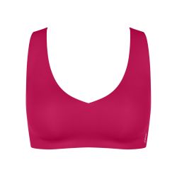 Sloggi Femme Zero Feel 2.0 Bralette Berry