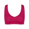 Sloggi Femme Zero Feel 2.0 Bralette Berry