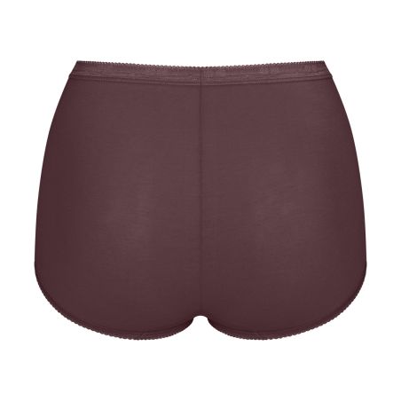 Sloggi Femme Basic Maxi Culotte 4 pack C4P 0033 3+1 gratui